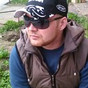 Андрей, 30 лет