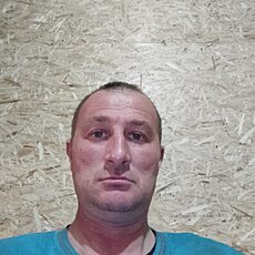 Фотография мужчины Айрат, 45 лет из г. Чайковский