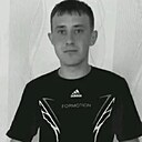 Вова, 34 года