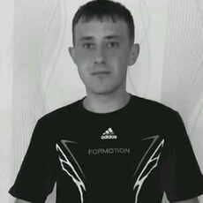 Фотография мужчины Вова, 34 года из г. Актобе