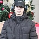 Дмитрий, 18 лет