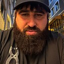 Магомед, 32 года