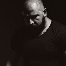 Фотография мужчины Александр, 31 год из г. Бердянск