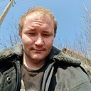 Аляксандр, 27 лет