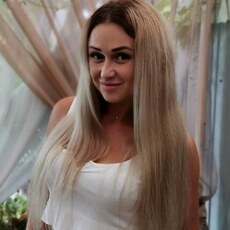 Фотография девушки Татьяна, 31 год из г. Астрахань