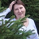 Леночка, 50 лет