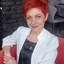Оксана, 46 лет