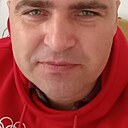 Олександр, 37 лет