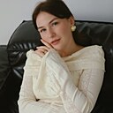 Юлия, 24 года