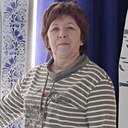 Ирина, 59 лет