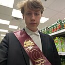 Андрей, 20 лет