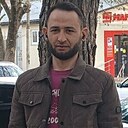 Колия, 30 лет