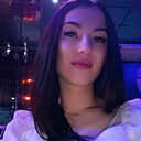 Элина, 28 лет