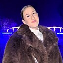 Анна, 18 лет
