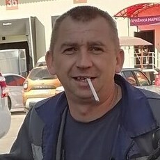 Фотография мужчины Дмитрий, 37 лет из г. Курск