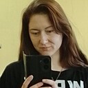 Инна, 32 года