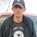 Борис, 32 года