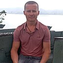 Иван, 35 лет