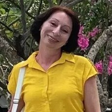 Фотография девушки Елена, 58 лет из г. Благовещенск