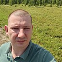 Максим, 36 лет