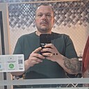 Александр, 37 лет