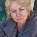 Юлия, 49 лет