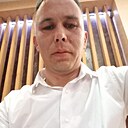 Григорий, 31 год