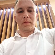 Фотография мужчины Григорий, 31 год из г. Чебоксары