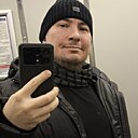 Ринат, 42 года
