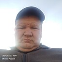 Валерий, 39 лет