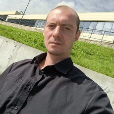 Фотография мужчины Evgeny, 38 лет из г. Нижний Тагил