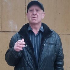 Фотография мужчины Сергей, 51 год из г. Каменск-Шахтинский