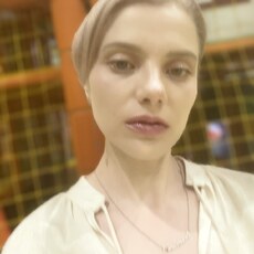 Анастасия, 41 из г. Барнаул.