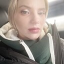 Анастасия, 41 год