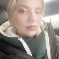 Фотография девушки Анастасия, 41 год из г. Барнаул