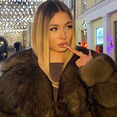 Арина, 22 из г. Воронеж.