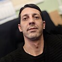 Виталий, 38 лет
