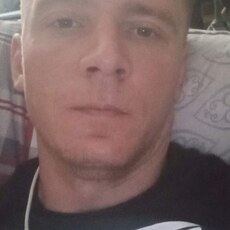 Фотография мужчины Алексей, 38 лет из г. Минск