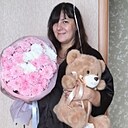 Виктория, 40 лет