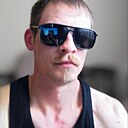 Владимир, 38 лет