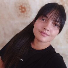 Фотография девушки Карина, 23 года из г. Севастополь