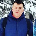 Роман, 34 года