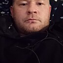 Алекс, 35 лет