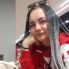 Анюта, 37 из г. Челябинск.