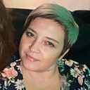 Елена, 55 лет