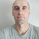 Евгений, 38 лет