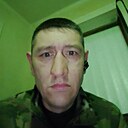Айдар, 39 лет