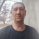 Айдар, 39 лет