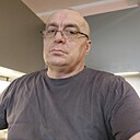 Василий, 52 года