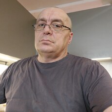 Фотография мужчины Василий, 52 года из г. Владивосток